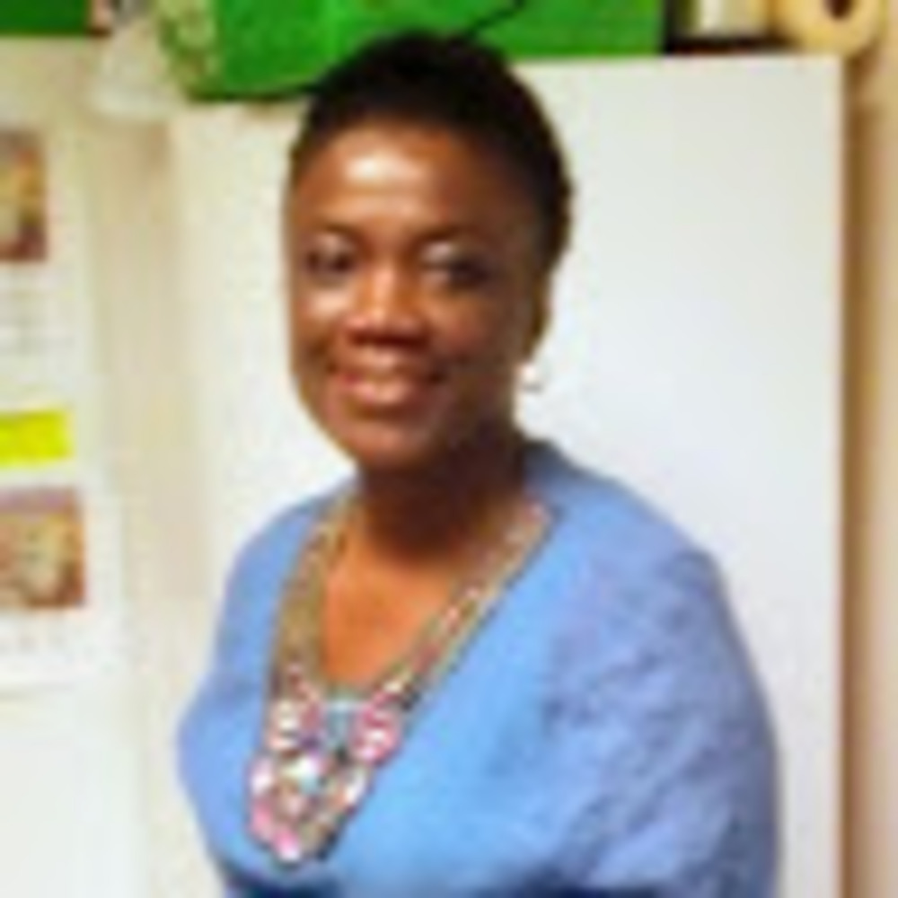 Meet your Posher, Sunchalife